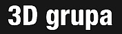 3D grupa event, Zagreb