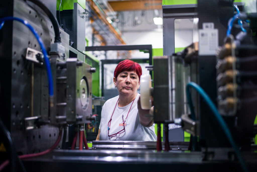 MARSI-8410