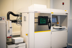 MARSI-8509